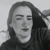 dayana.chvez26