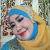 sami.yati8