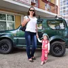 ircj8t