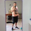 marcelo_figueroa87