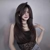 hairsa86