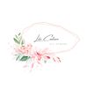lila_couture