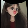 tiw.zyiem