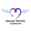 MalakTravelAzerbaijan