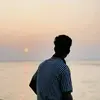 sabbir9t9140