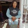 user18395867162naelle