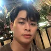 s1implecute