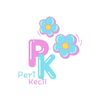 perikecil_mami