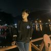 putra_chania26