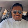 marwanalgosi