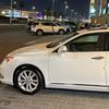 khalid.k111