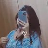 zidke6