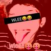cihuyhengker