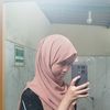 caseeyy12