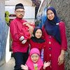 sudrajatjau2
