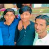 baloch12473