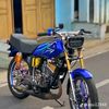 Misdi Yono
