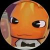 Joxz_craxker