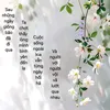 hinthanh747