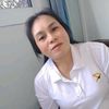 user7063865161743