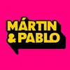 martin_y_pablo