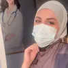 baraa9_8