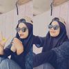 inee474