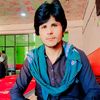 sharali8522