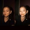 nina_1