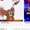 datbillbill