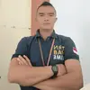 arjunawww.com