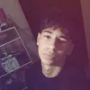 rafaa_gonce