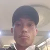 phmvnchn0
