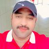 ishtiaq.ishti