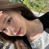 mr.vu_235