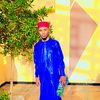 chehouallhasseini4