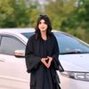 pindi_ka_dil326