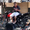 ryaan69_