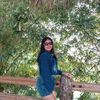 carmen._.054