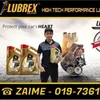 zaime_lubrexpenang