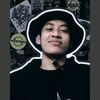 imam_dzulkarnain