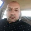 emad.hazim4