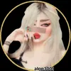 alqp_3001