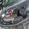 j55env_ttrs