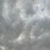 user518nxj