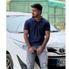 syed_abubakr.46