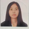 elyrehcyap