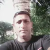 user5305122457231