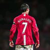 rona7do_cr07