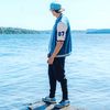 josh_the_wise